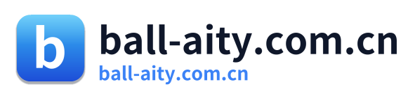 ball-aity.com.cn